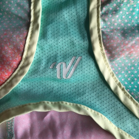 Varsity Shorts - Picture 4 of 6